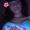 alcilene.souza24