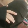 rsika.gtw
