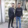 em.laabed.seif