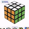 rubik.cubes8