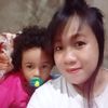 mhomy_arsyila22