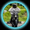 nashma75
