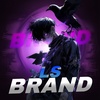 ls_brand1