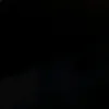 _.anaajuh._
