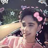 hong.ngoc814