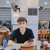 fz_2h3