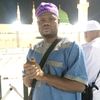 user384706203501