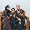 azzzkel9l