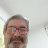 albertino.coquim