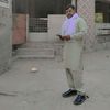 malik._.mazhar