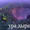 jevrbdid
