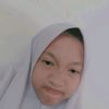 afgan.12317