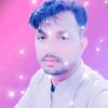 naseem.ali10