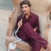 shaharan.khan