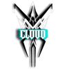 cloud_vilains