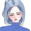 rini_aart