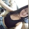 camila.cubilla50