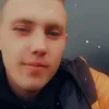 chestnijj