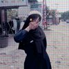 mykhaira.073