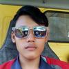 faizal_ahmad12