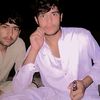 zubairkhan333khan