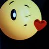 user8832305295211