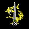 .persebaya_fans