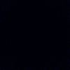 nong._non