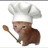 alfonsoaprilio