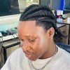 normanwakanda0