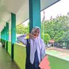 devi_mrln