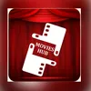 movieshub5353