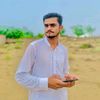 .arain680