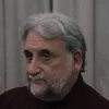 daniele.castrizio