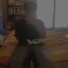 kamikss06