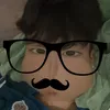 .hieu_day