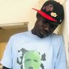 nolove74344