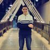 mo7am3d._.1
