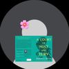 majorasmaskreads