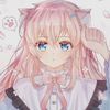 the_femboy_one0