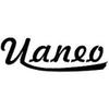 uaneo_official