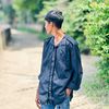 ahmed_rabby_24