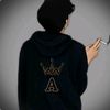 mahar0176