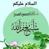 user23820573281413