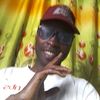 user22330878799118
