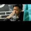 ahmadfauzie7996