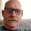 scott.tinsman