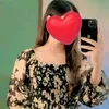 user080930957