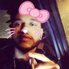 username_13542.1