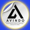 avindo.store